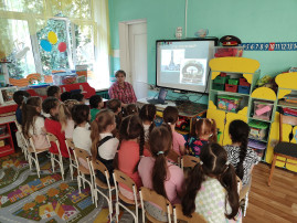 День Памяти жертв Чернобыльской АЭС День Памяти жертв Чернобыльской АЭС.