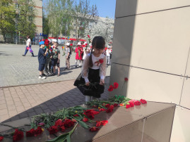 39 лет со Дня трагедии на Чернобыльской АЭС 39 лет со Дня трагедии на Чернобыльской АЭС.