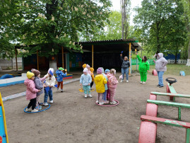 Международный день семьи Международный день семьи.
