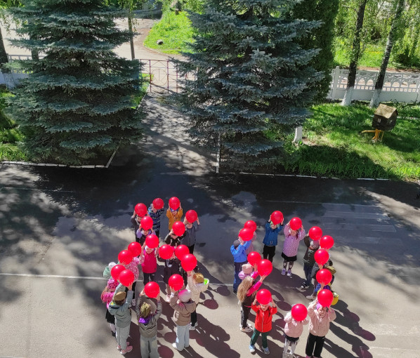 Победа 80. Победа 80.