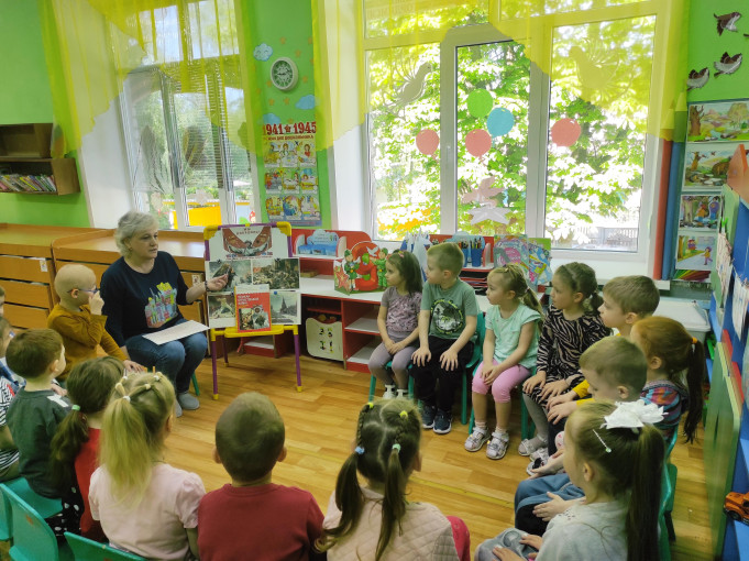 Наследники победы Наследники победы.